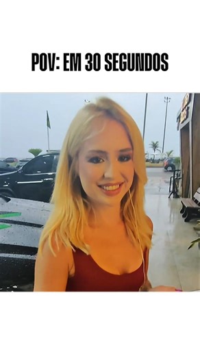 kkkkkkkkk ele procurando ela embaixo da cama #comedia #humorviral #attracionemen #attracione #memes