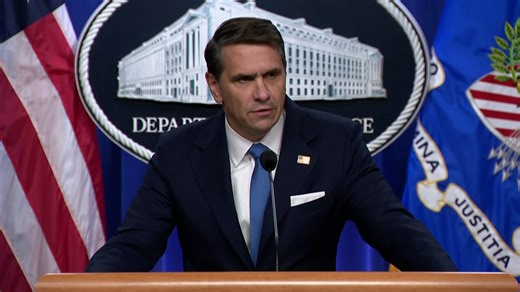 Epstein-Akten: Bilder von «Tod, körperlicher Misshandlung» nicht veröffentlicht