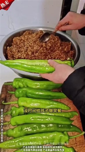 解锁面包机的一天，简单好操作！ #面包机做面包 #烘焙 #厨房小家电 #吐司面包