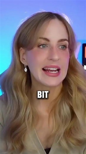 Irish Slangs - Slagging | Irish girl explains