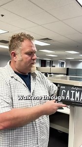 Reviver | Digital License Plates | Bring convenience to your life with an RPLATE! Quickly renew your registration via the app, no more sticker hassle, and deter theft. Keep... | Instagram