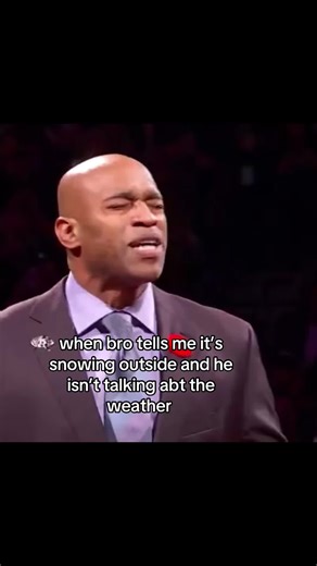 Understanding the Snow Bunny Phenomenon