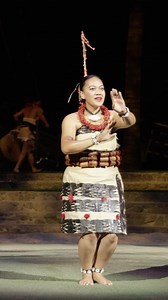 Our stunning evening show featuring over 100 Polynesian natives, special effects, animation and surround sound. It is a Pacific isle saga of birth and death, love and family, tragedy and triumph. | Polynesian Cultural Center