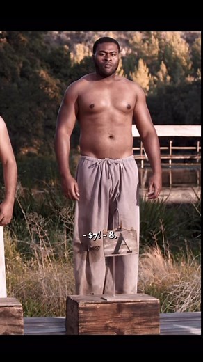 Key and Peele: Hilarious Auction Skit Highlights