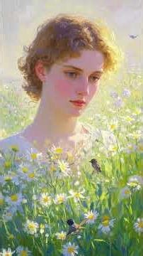 The Most Expensive Regret When You Knew the Truth but Did Nothing #HardTruth#SelfReflection#人生感悟