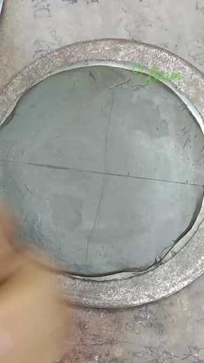 557K views · 5.4K reactions | Gold ston ring working #everyoneactive @highlight #foryoupageree #StarsEverywhere #everyone #light #highlight #viral #shortsvideos | Uttam Mondal | Facebook