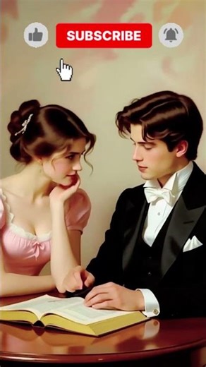 How to kiss your short girlfriend #couple #viral #trending #shorts