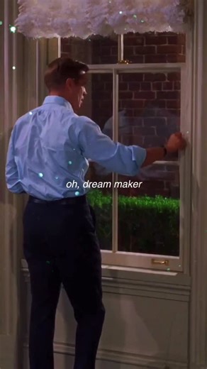 Audrey Hepburn Fan | In Breakfast at Tiffany’s (1961), one of the most tender and unforgettable moments comes when Audrey Hepburn sings “Moon River”, softly... | Instagram