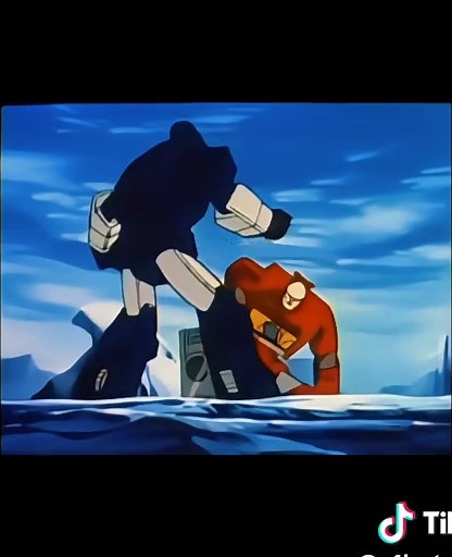 Who is the baddest boom box? #G1SoundwaveVsBlaster #G1Blaster #BoomBoxRobots #MoreThanMeetsTheEye #RobotsInDisguise #HeroicAutobots #EvilDecepticons