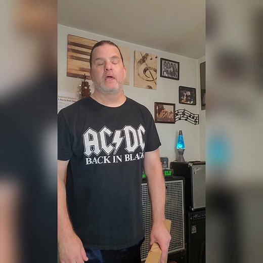 13K views · 101 reactions | We had a top artist design a print exclusively for Cover Band Central! This 18"x18" masterpiece is printed on high quality Fine Art paper. There are only 100 prints available so act now! Get yours at www.coverbandcentral.com/art | Cover Band Central | Facebook