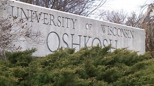 UW system taking on more program, enrollment oversight following third-party assessment