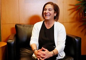 More info on Mary Lou Retton's tragic health insurance story