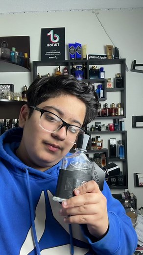 Reebok Move Your Spirit Cologne Review