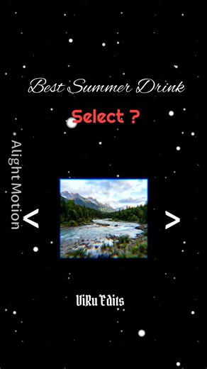 montagem × Water #edits #anime #lyrics