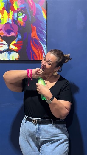 Os vídeos de laurita (@laurita_gianne) com som original - laurita