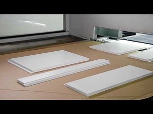 iBotic | Cefla Finishing