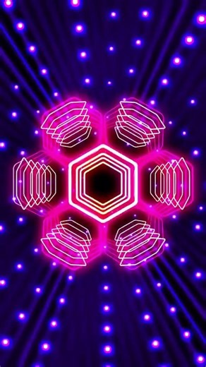 Dynamic effect动态效果，Awesome special effects超炫特效，Dazzling special 炫丽，Cool special 炫酷，Dazzling colors炫彩