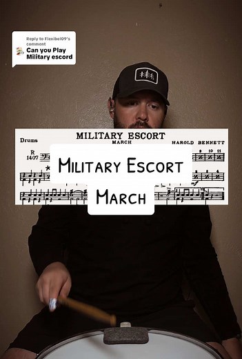 Mastering Snare Drum Techniques for Beginners