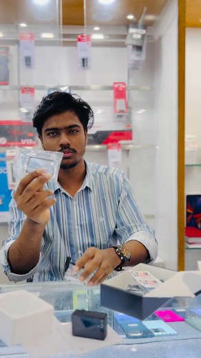 11K views · 228 reactions | SJCAM SJ 8 Dual Screen ✅ Happy Selling ✅❤️ ধন্যবাদ আমাদের প্রতি আস্থা রাখার জন্য। এই বিশ্বাস,ভালবাসায় আমাদের অনুপ্রেরণা❤️ | MASUD OFFICIAl | Facebook