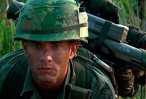 Forrest Gump