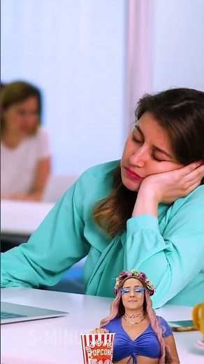 😂 Hilarious Pregnancy Fails!