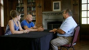 Watch Ghost Hunters Season 11 Episode 3 - Last Will and Evidence