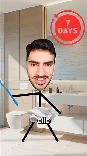 Ce qu’il ne faut jamais faire : conseils, risques et mythes