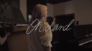 9.9K views · 44 reactions | Here is a live performance video of...