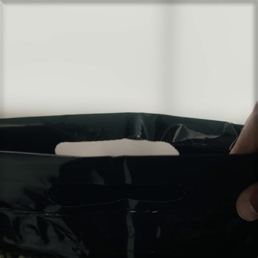 3.2K views · 11 reactions | Let's add "recycle more" to our New Year’s Resolution and make 2025 an even better year. ♻️ With our recycling program, you can drop your used capsules off at your nearest Nespresso boutique or one of our dedicated delivery drivers can collect it on your next purchase.  ☕ | Nespresso | Facebook