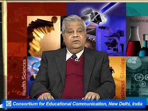 Modernism and Modernity Theories