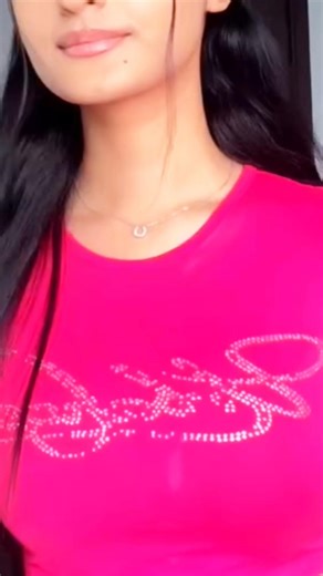 Payal Gaming Roast😭🙏 Part 2 (day 07/30)#shorts ‪@PAYALGAMING‬