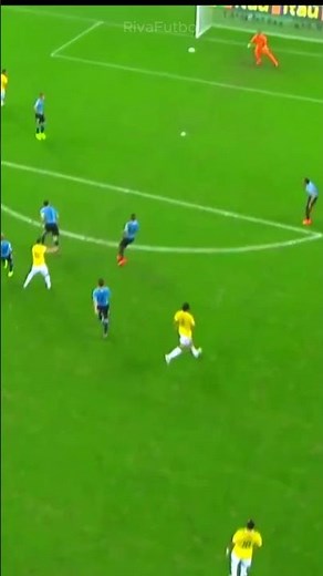 James Rodríguez's Legendary World Cup Goal #worldcup #colombia