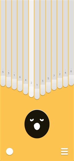 Relaxed scene.. (old roblox music)