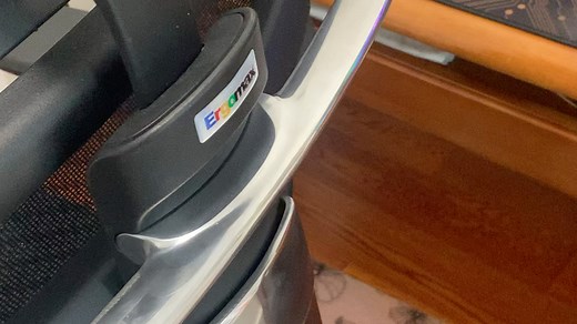 迩高迈斯EVO2 MAX普通用户真实使用体验测评