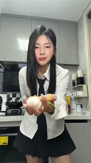 Blue Lobster #cooking #chinesefood #dinner #cookingfood #shorts