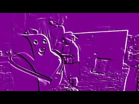 Teletubbies TV Clockwork Date 18 January 1999