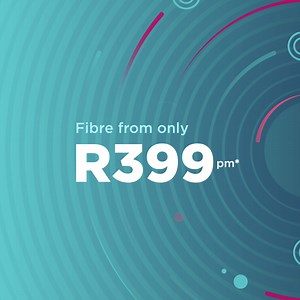85 reactions · 11 shares | Make the switch to Fibre. Get uncapped, unshaped and unthrottled internet the way its meant to be! | Afrihost | Facebook