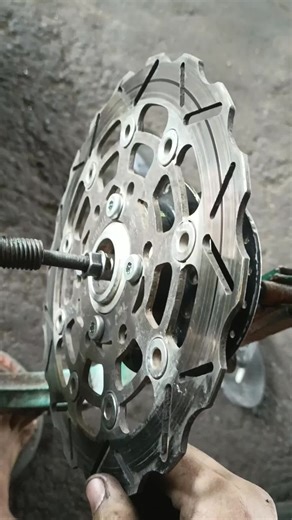 Exploring the Best Motorcycle Rims for Racing