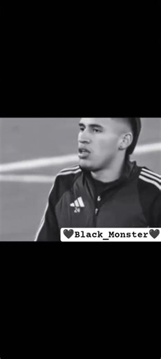 C.Duran 17 ❤️‍🔥❤️‍🔥 #keşfet #keşfetbeniöneçıkar #keşfetedüş #keşfetedüş #keşfetteyiz#mrbeast