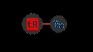 GitHub Actions CI with testRigor - testRigor AI-Based Automated Testing Tool