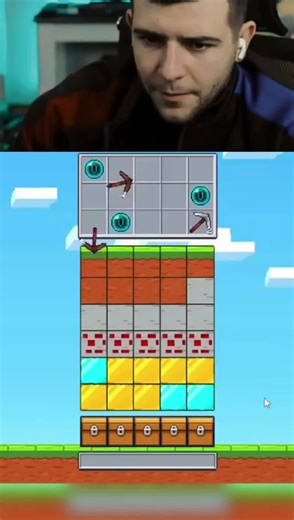 Minecraft Mindrop Strategies and Recommendations