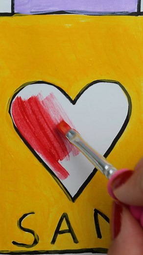 SUPER SLICK SLIME SAM on Reels