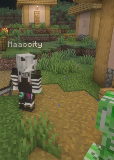 Minecraft Creeper Memes: The Funniest Moments