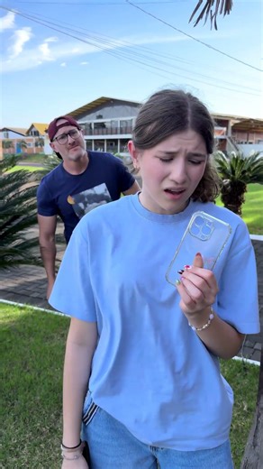 La funda de Crocs 👟📱