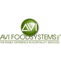 AVI Foodsystems | LinkedIn