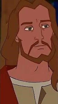 Desenhos bíblicos | Respeitável é Jesus Cristo
