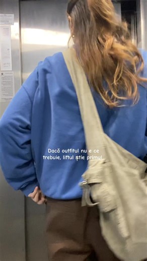 Stylish TGIF Outfit Inspiration