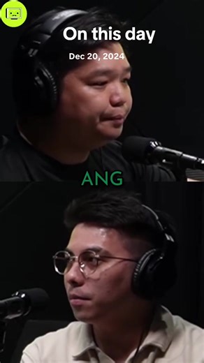 Cloud and DevOps Career Opportunities and Salaries