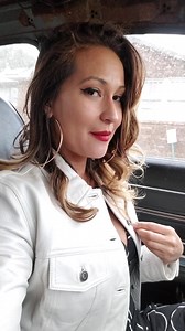 6.2K views · 272 reactions | Customs with Pump That Pedal | Jane Domino | Facebook