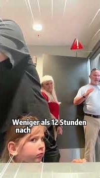 QuikTrip reagiert inweniger als 12 Stundenauf den Vorfall#QuikTrip #ViralStory
